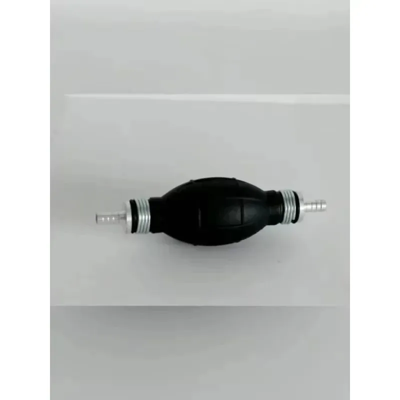 For Car Boat Marine Outboard 6/8/10/12mm Fuel Gas Petrol Transfer Tool 1pcs Hand Fuel Pump Manual Oil Pump Primer Bulb All Fuels view 5
