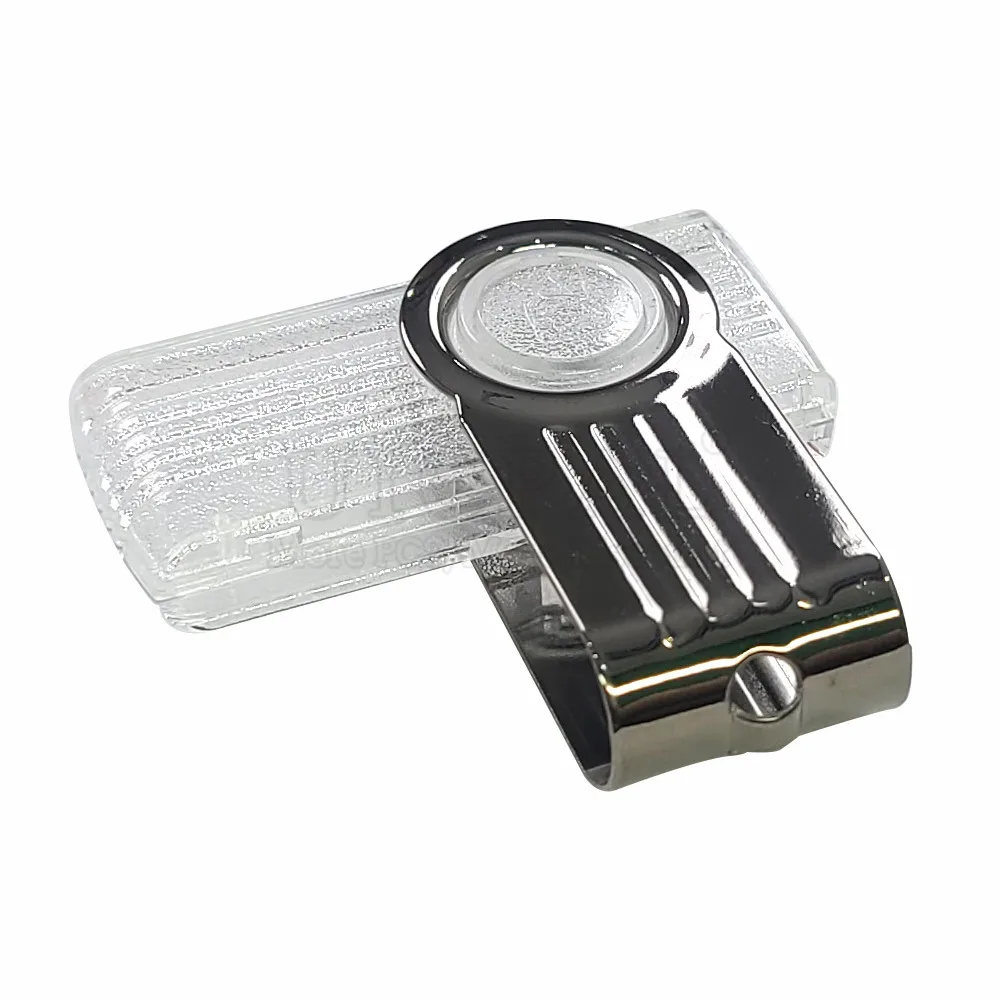 Case Shell for USB Main Control Board PCBA for NAND Flash USB3.0 DIY U Disk Weldable IS917 SM3281AB NS1081 PCB Main Controller