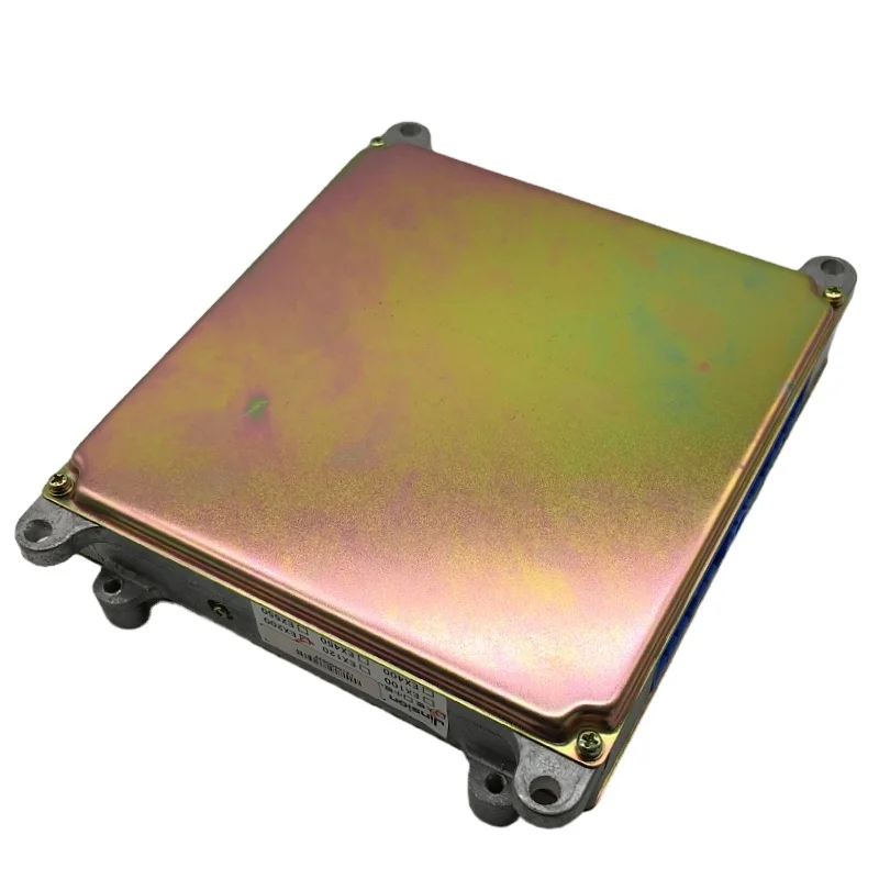 Juyulong Is Sui For…