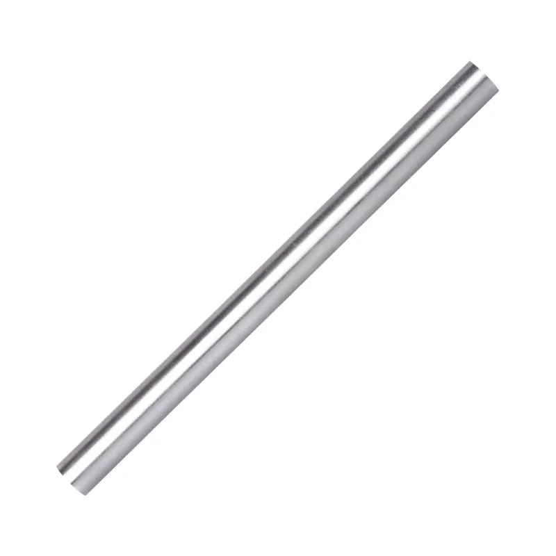 HRC55 SCS Straight Shank Solid Carbide Round Bar 330MM Wear Resistant High Hardness CNC Machine Tungsten Steel  Round Rod