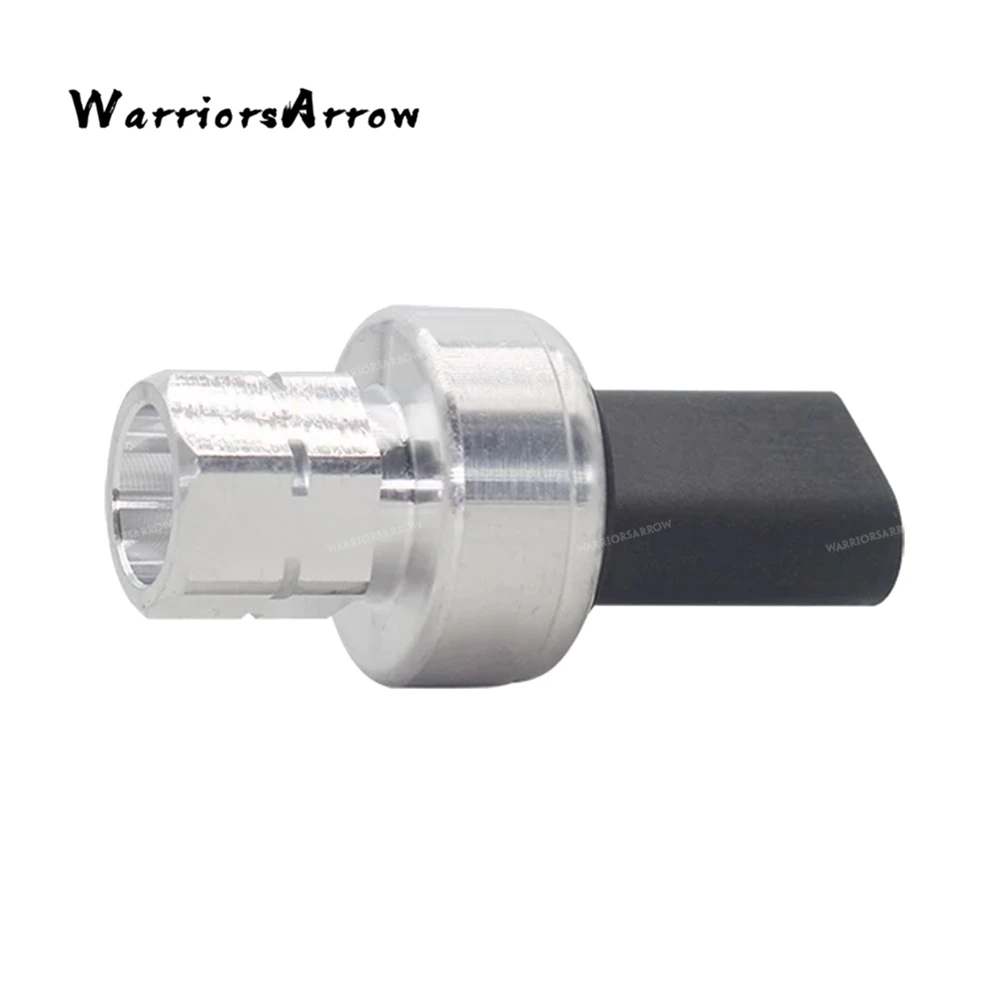 

A/C Pressure Switch Sensor For Jeep Guide Free Light 2011 2012 2013 2014 2015 68083824AA 68141376AA 68141376AB