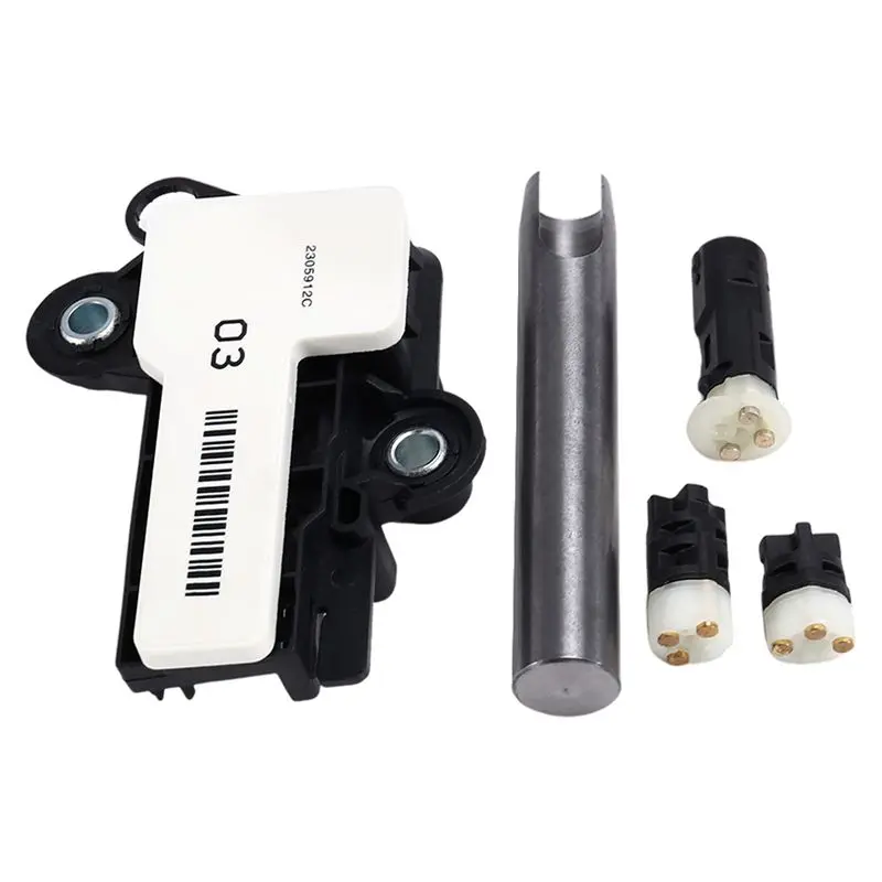 New 1Set 722.9 Tcm …