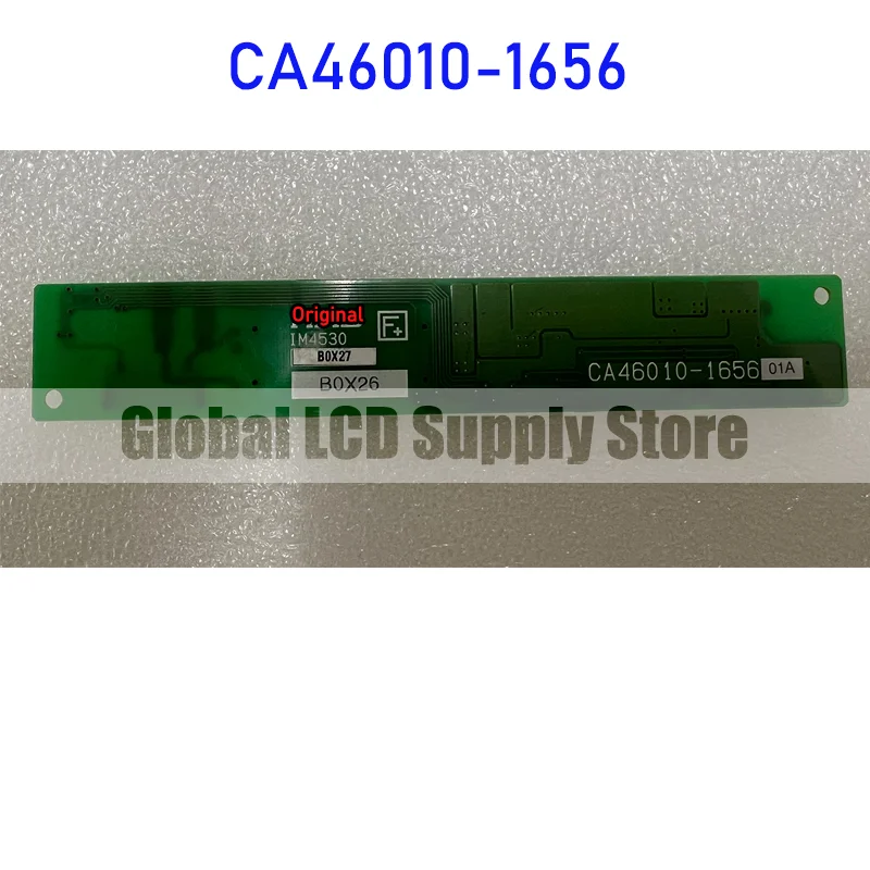 CA46010-1656 Original LCD Inverter Board Brand New 100% Tested