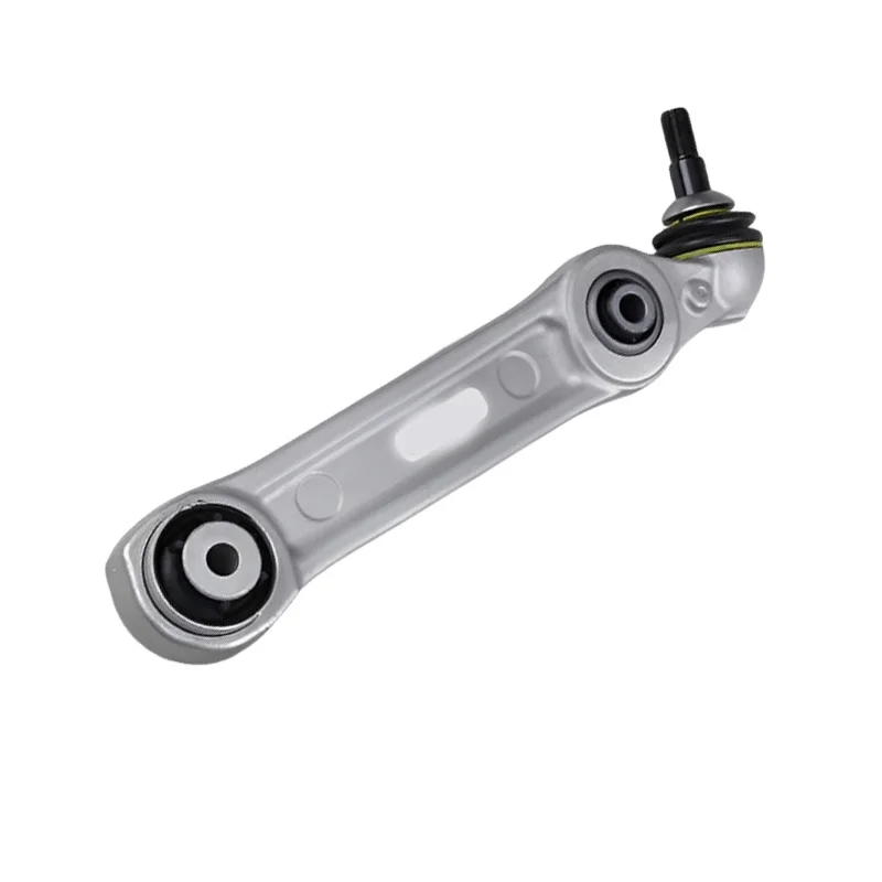 

Front Lower Suspension Track Control Arm for 5 Series G30 G31 31106861177 31106861178