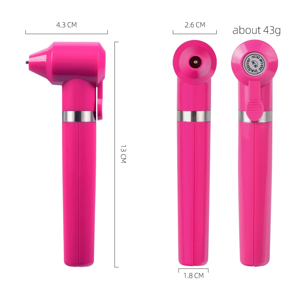 الوشم الحبر خلاط الصباغ النمام مع 5 العصي خلط العصي للكهرباء تاتو الصباغ قضيب تلوين ملحق خلاط الحبر