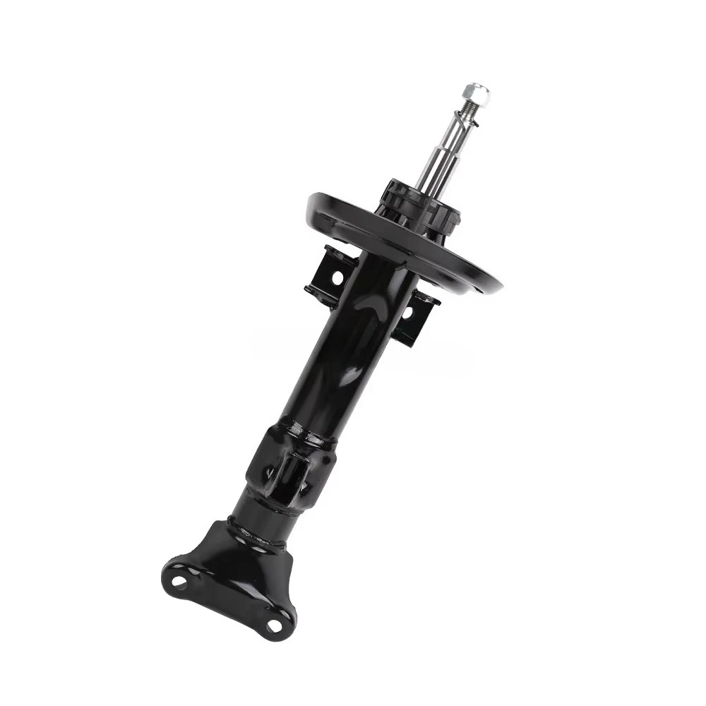 

SXLL 204 Auto Parts Air Suspension Shock Absorber 2043232700 2043233600 2043200630