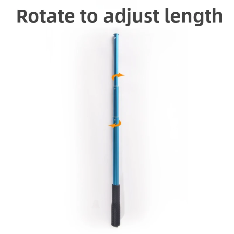 شبكة التقاط كرة تنس الطاولة خفيفة الوزن، شبكة التقاط تنس الطاولة القابلة للتطوير، منتقي الكرات المحمولة، معدات رياضية احترافية