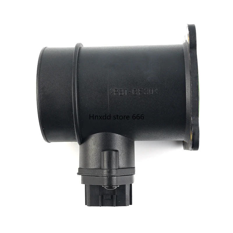 22680-5M300 Air Flow Sensor 22680-4M500 Suitable for Infiniti Nissan Tools