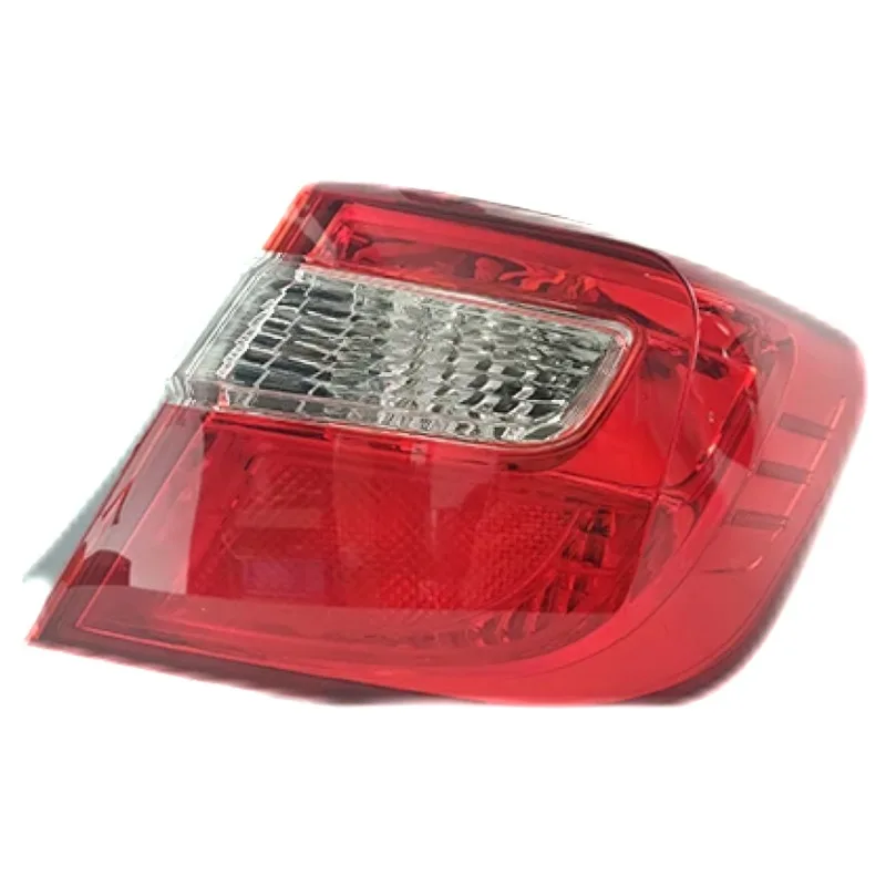 

Suitable for car rear lights, brake lights are easy to use, practical and durable, and of good quality