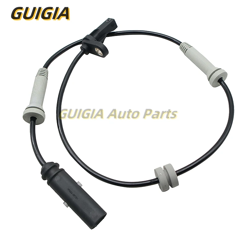 34526869323   ABS-Raddrehzahlsensor für BMW X3 F25 X4 F26 228i 230i 320i 328d 330e 330i 430i 440i M2 M4 34526852908   Hohe Qualität