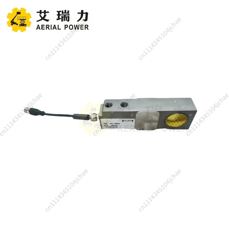 EE Replacement Overload Sensor 131P309160 for Haulotte Work Platform