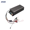 Controlador Sabvoton SVMC72150 APT V2 48v-72v 150A para motor de radios de 4000W 3