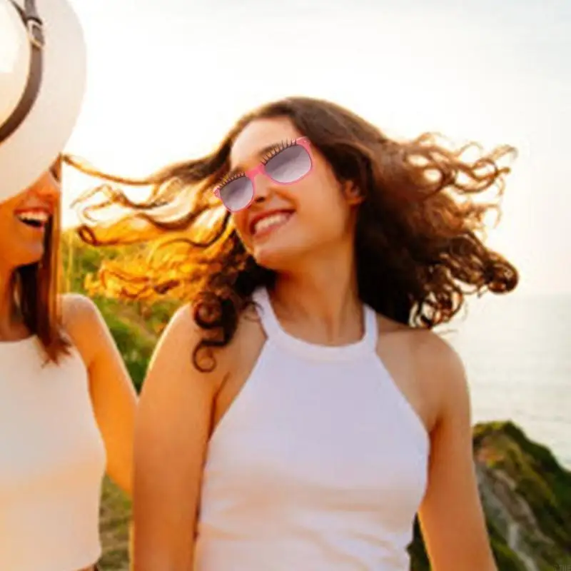 77HE TUYỆT VỜI TUYỆT VỜI