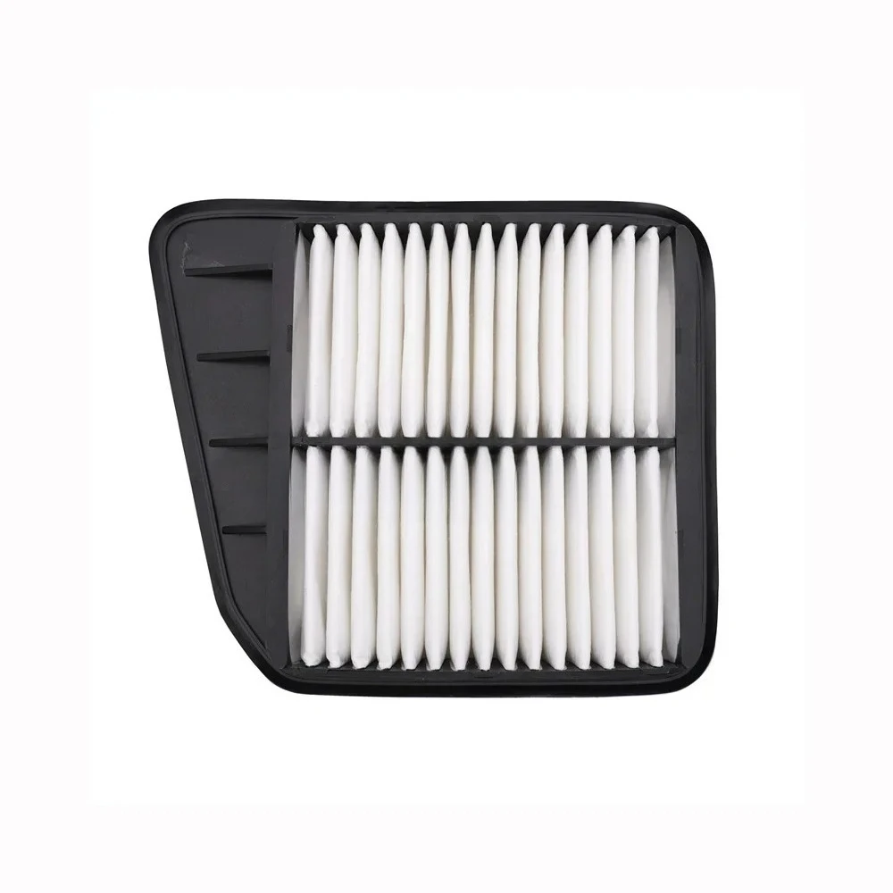 

DFSK C31 C32 C35 C36 C37 Air Filter 1109120-VC04