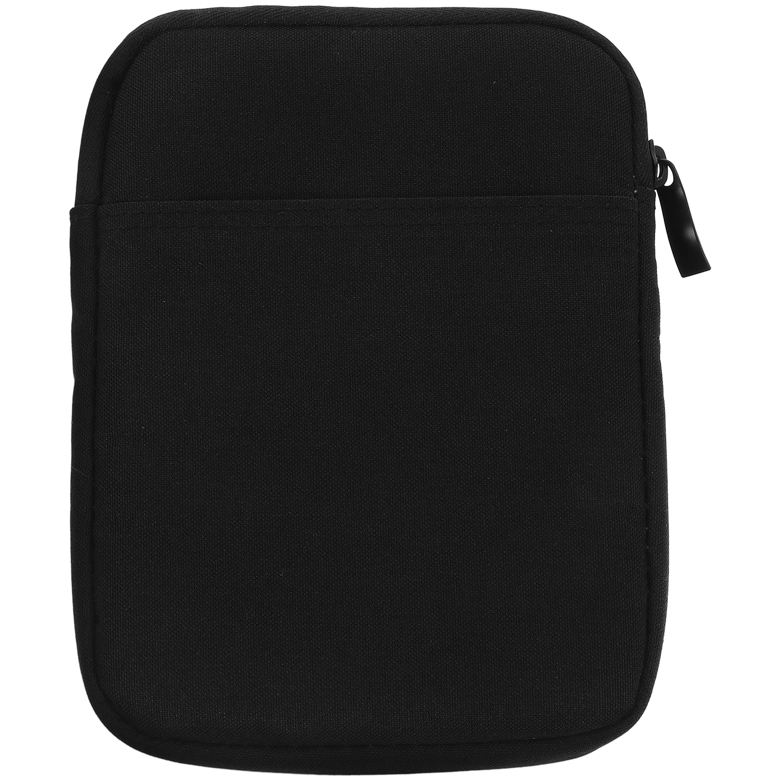 

Waterproof E-Reader Protective Cover Sleeve Electronic Book Reader Case Anti-Scratch Ebook Protector Decorative Shell For
