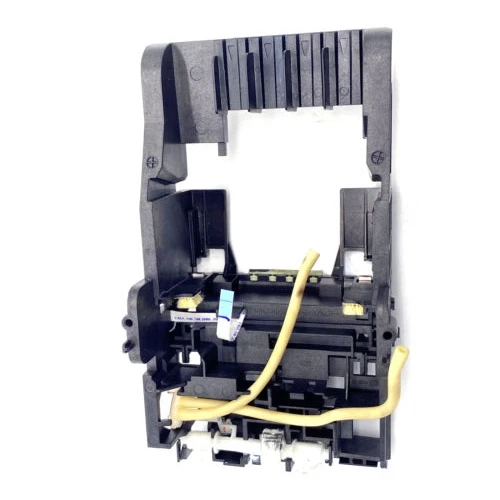 Printhead Carriage 7510 Fits For HP 6700 6060 6100E 6600 6100 7110 7612 6060e 7610 7600