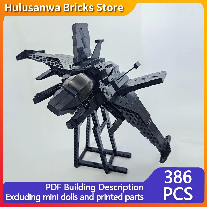 modele-de-film-populaire-moc-briques-de-construction-vehicule-special-pour-films-de-heros-technologie-modulaire-cadeaux-de-vacances-jouets-a-assembler-pour-enfants
