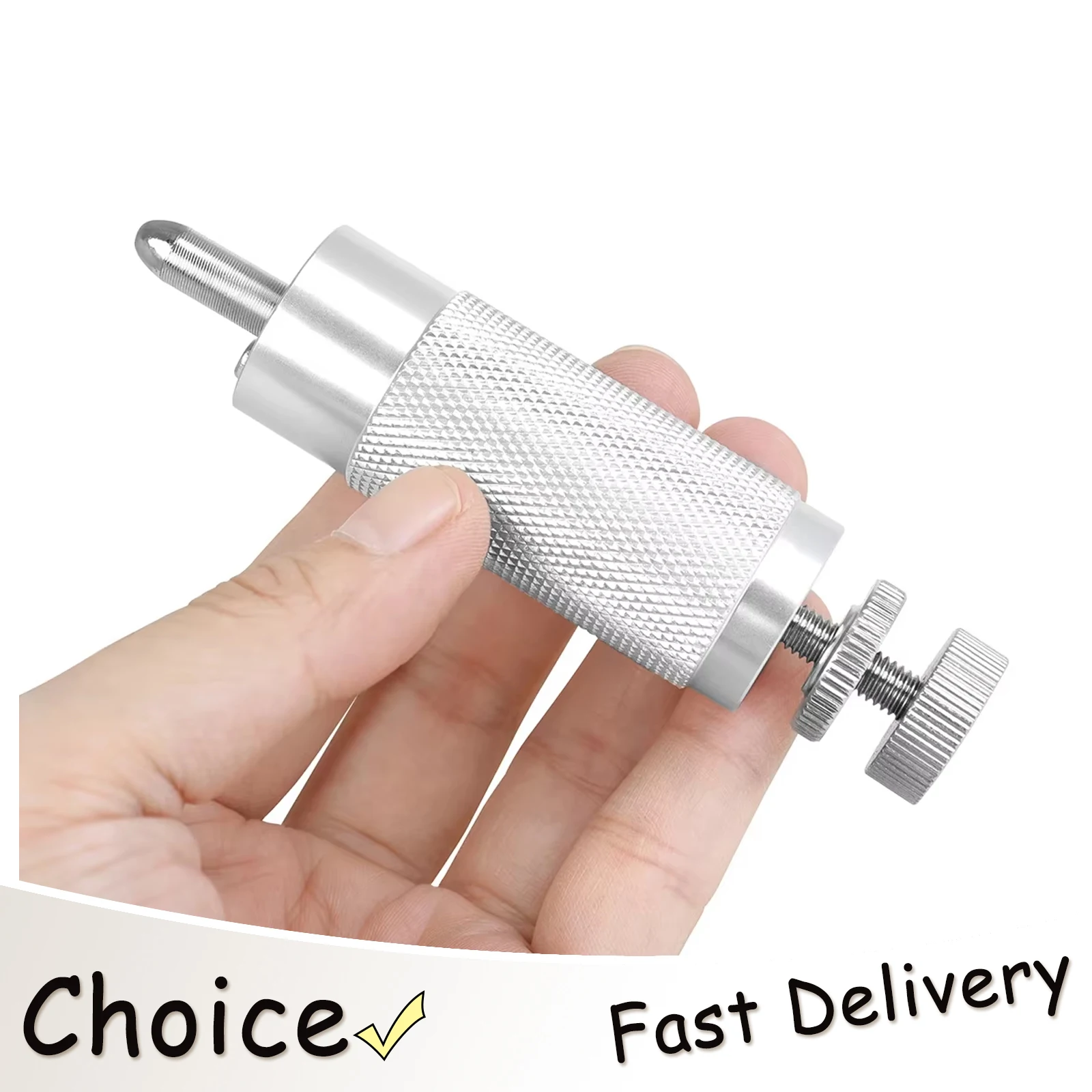 Slade Piano String …