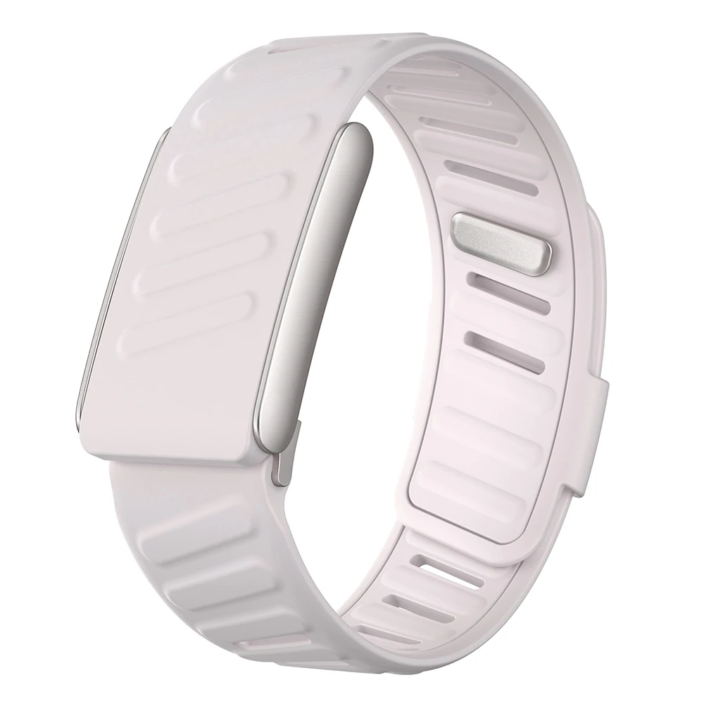 pulseira-de-silicone-leve-e-ajustavel-compativel-com-whoop-50-acessorio-para-pulseira-whoop-50