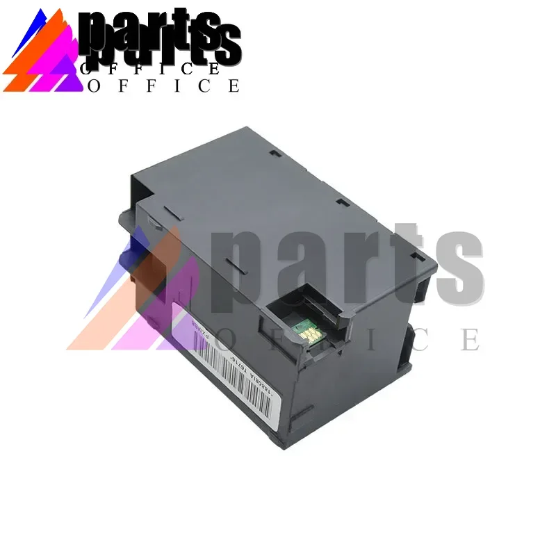 1PCS PXMB8 T6716 Waste Ink Tank Maintenance Box support for Epson WF C5210 C5290 C5710 C5790 M5298 M5299 M5799 C529 C579R ET8700