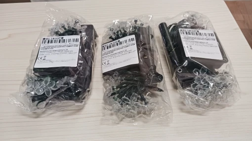 리뷰 사진