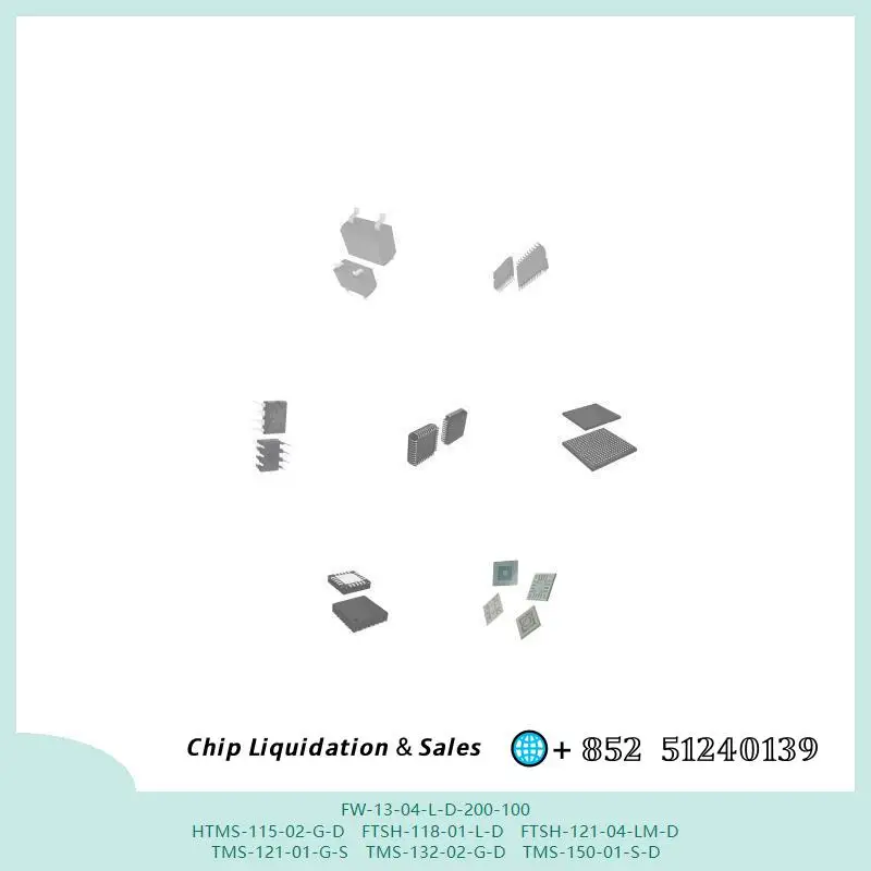 chip-chip-circuito-integrado-chip-mcu-chip-fw-13-04-l-d-200-100-htms-115-02-g-d-ftsh-118-01-l-d-ftsh-121-04-lm-d-tms-121-01-g-s