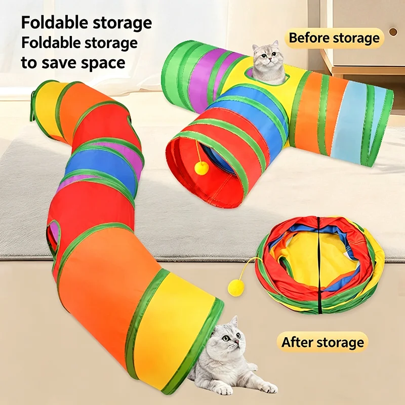 Thumbnail 3 - #42 Latest Cat Wand Toys Offers
