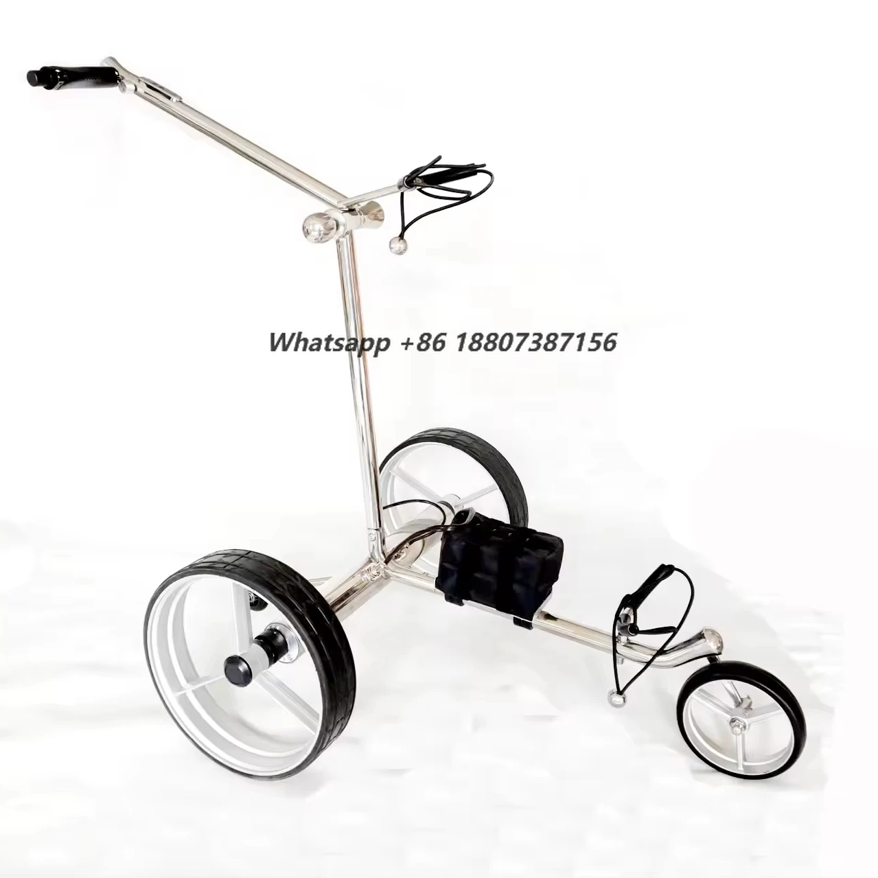 

Golf Cart Accessories Ezgo Club Car