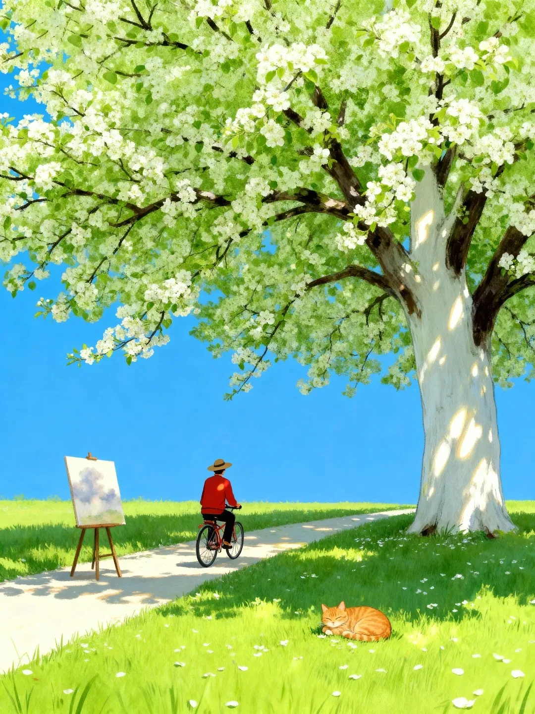 Аппарат для коррекции фигуры 448K Tecar Theory CET RET: диатермия, обезболивание, лифтинг лица, подтяжка кожи, физиотерапия, сжигание жира