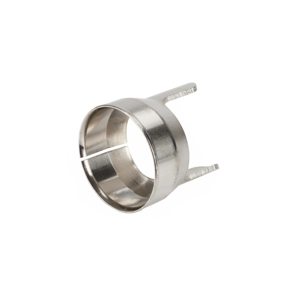 2pcs Plasma Cutting standoff ISM0085 60444 Double pointed spacer Standoffs Suit  PT-100 PTM-100 IPTM100 PTM100  Torch