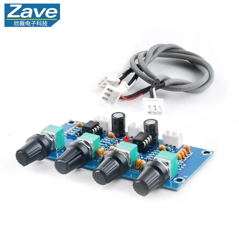 

Плата цифрового усилителя A901, плата соответствующего тона, плата тона постоянного тока, плата регулировки высоких/низ, плата предусилителя