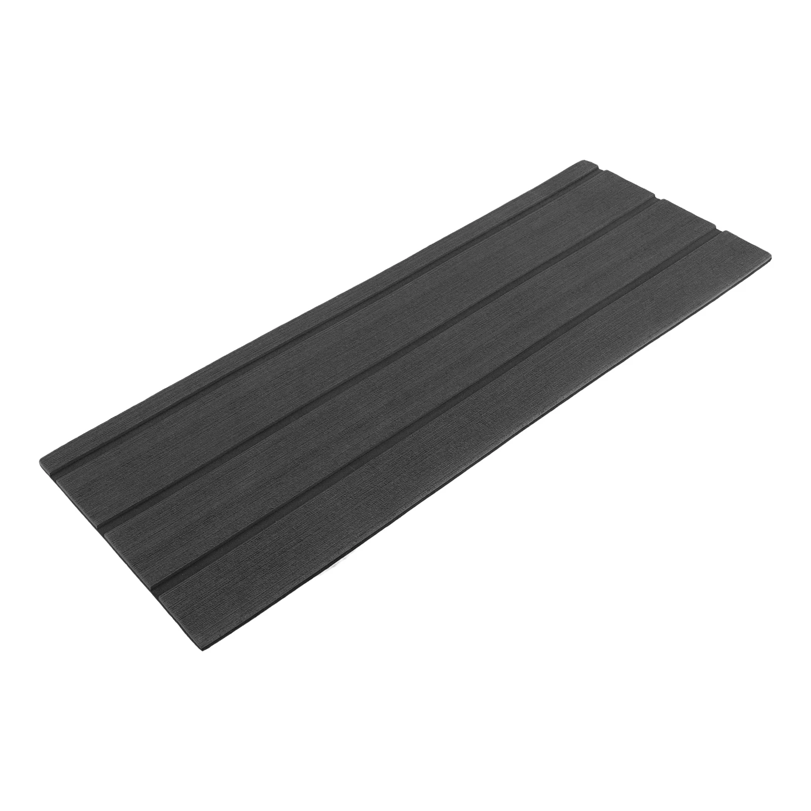 

48.3X17.8Cm Rv Step Mat Non Slip Adhesive Backing Durable Camper Van Stairs Trailer Ladder Travel Stair Treads Carpeted Stair