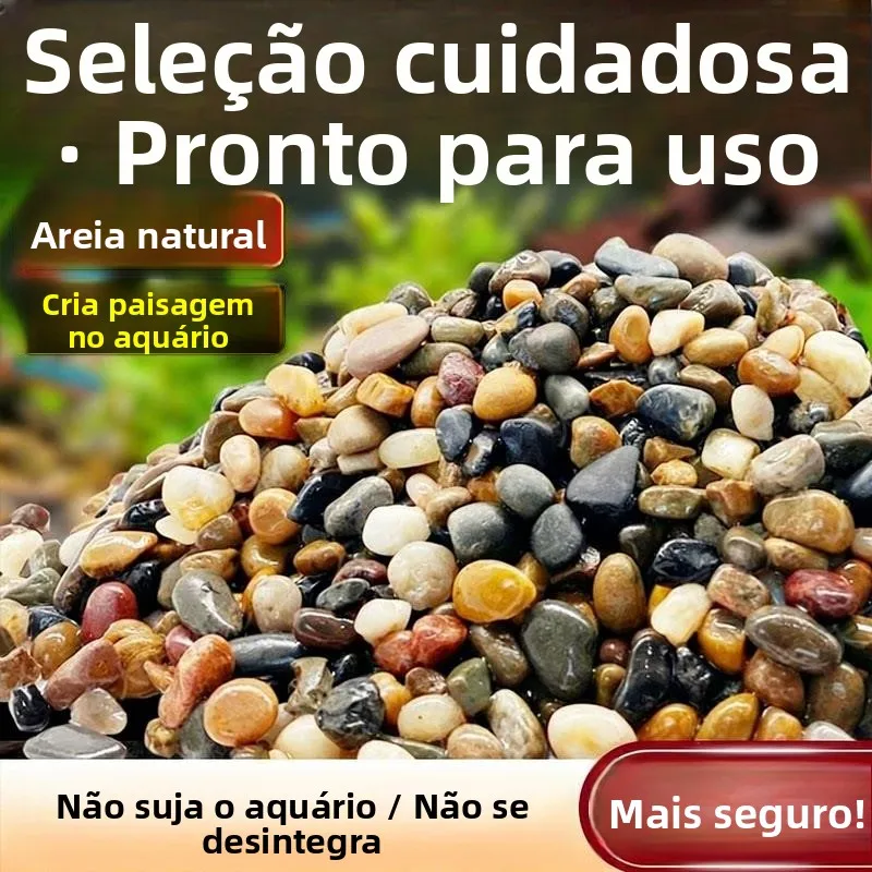 pierres-de-ruisseau-naturelles-sable-de-fond-pour-aquarium-decoration-de-paysage-galets-et-graviers-ecologiques-originaux-pour-la-vie-aquatique