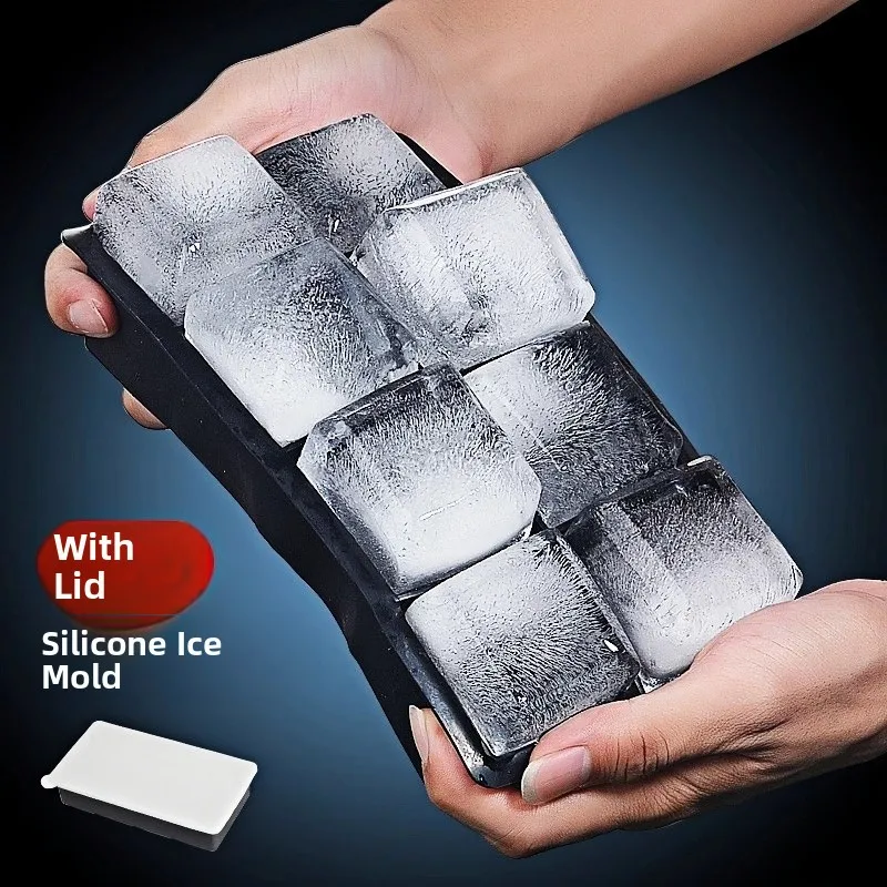 bandeja-de-hielo-cuadrada-grande-de-silicona-para-refrigerador-caja-de-almacenamiento-para-hacer-hielo-en-forma-de-bola-con