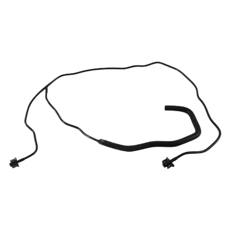 

Radiator Water Pipes Replacement Part For Ford Focus, Kuga, Edge-BV618C012DD BV6Z8B081B