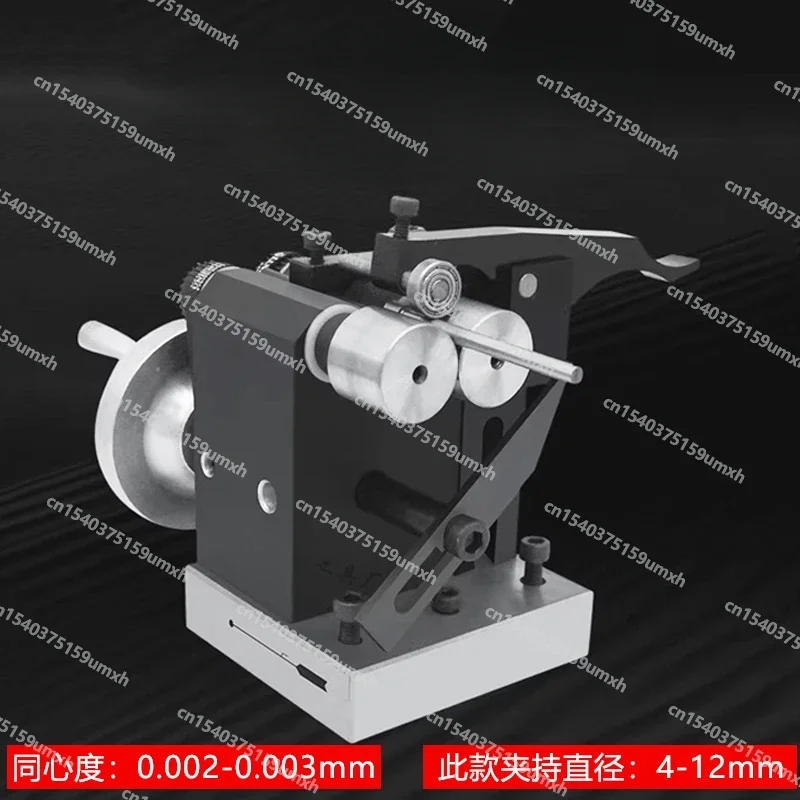 

0.5-10mm High Precision Grinding Tool Punch Grinder Grinding Machine Small Punching Needle Forming Machine Punch Grinder