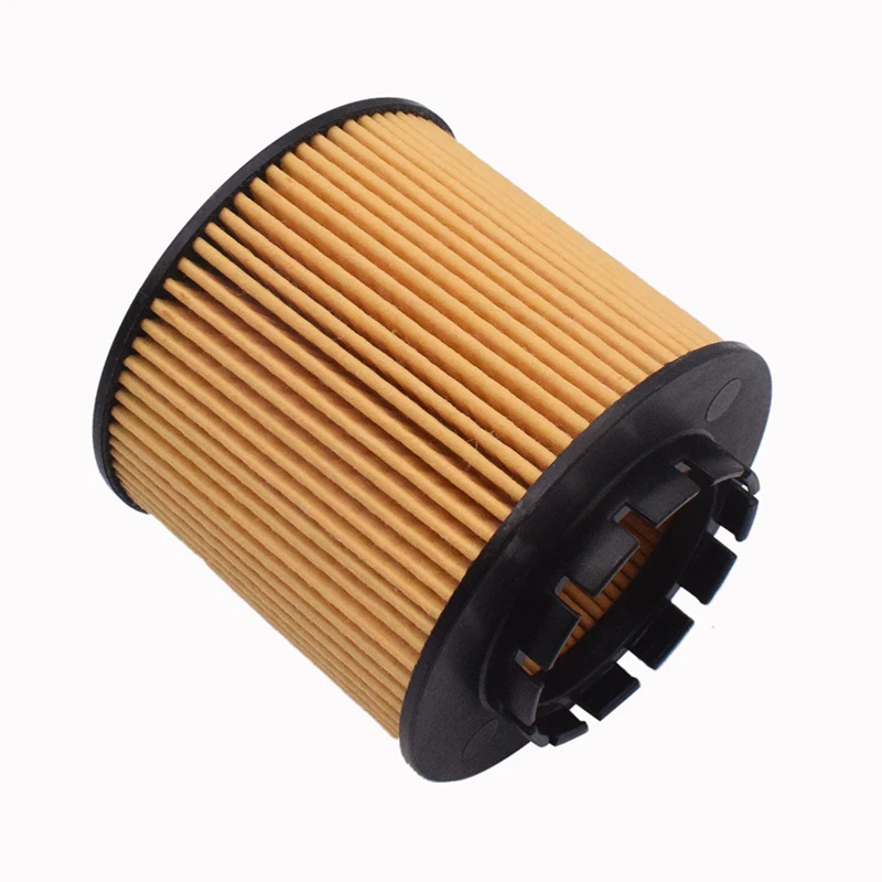 Oil Filter for GEELY BINYUE Atlas Coolray BORUI BOYUE EMGRAND 1.5 JIAJI XINGYUE LYNK&CO 01 02 03 06 VOLVO XC60 5501660108