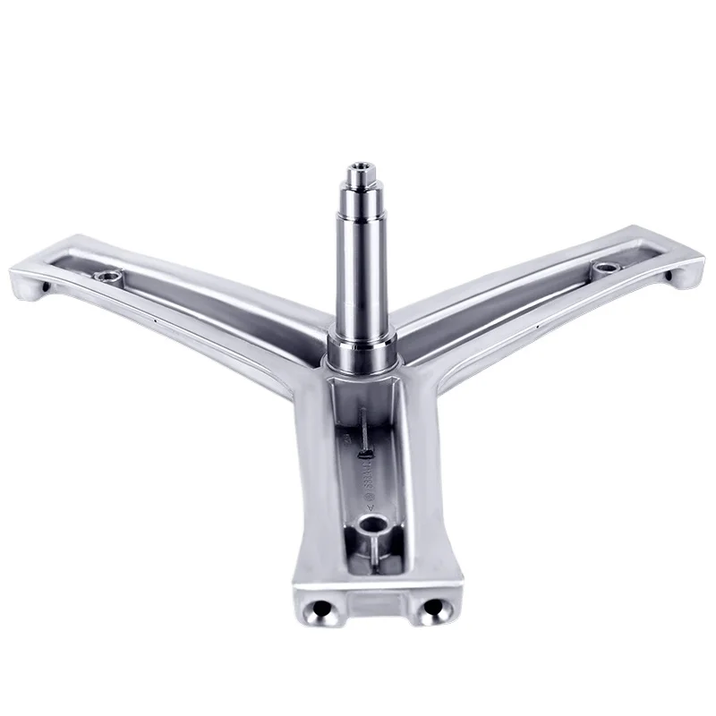 

Треугольный подшипник стойки для стиральной машины TQG80-B1209/1209/BKX1231G/B12768G