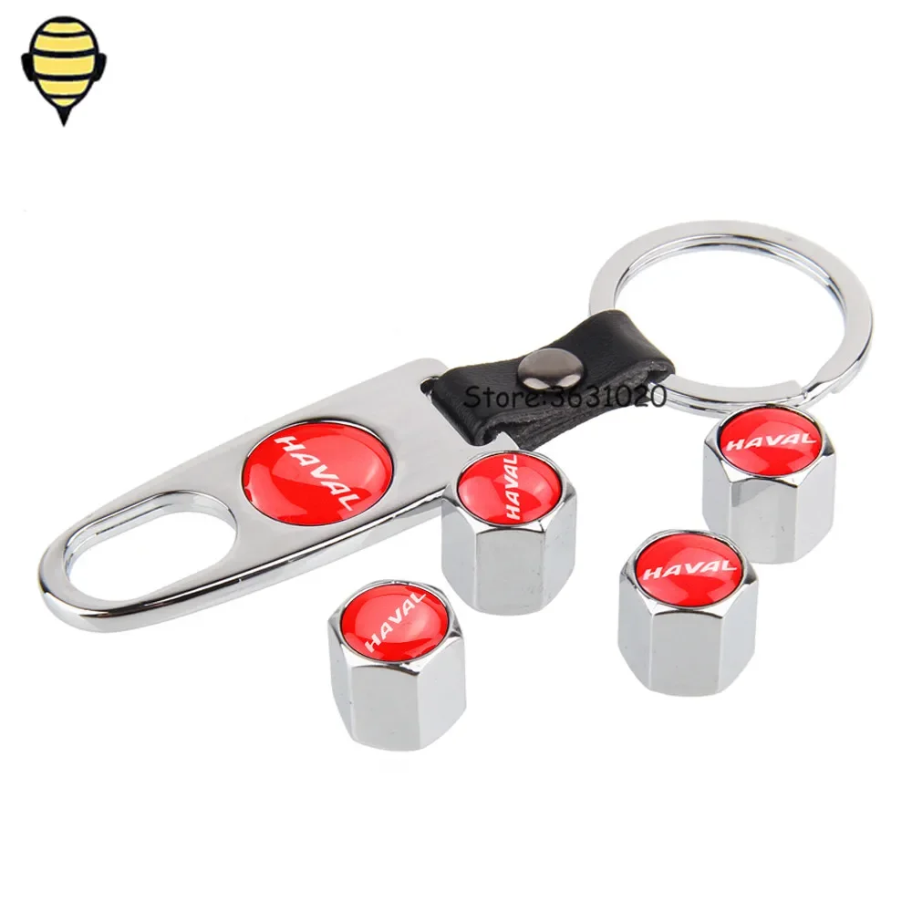 Автомобильный Стайлинг, автомобильные наклейки на колесные диски для Haval H2 H3 H5 H6 Sport H7 H8 H9 M2 M4 Silah Tabanca Korna H6 Coupe