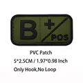 34-Green B POS