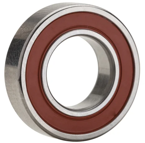 

H7004C2RZHQ1P4DBA angular contact ball bearing