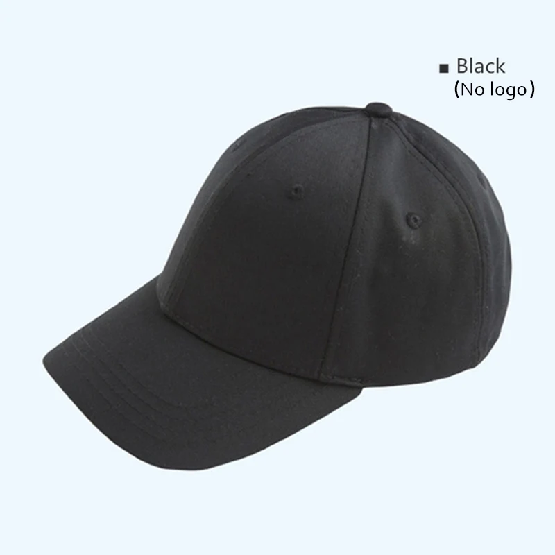 Variant: 6
