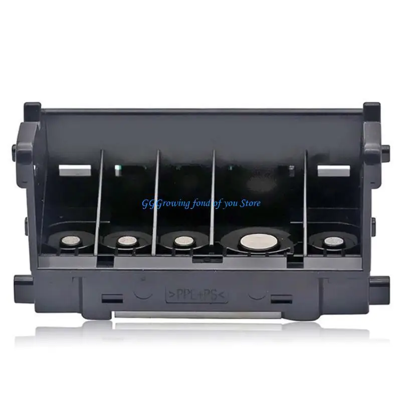 

H9EB QY6 0073 Цветная замена печатной головки для принтеров Совместимы с IP3600 MP540 MP560 MX860 MX870