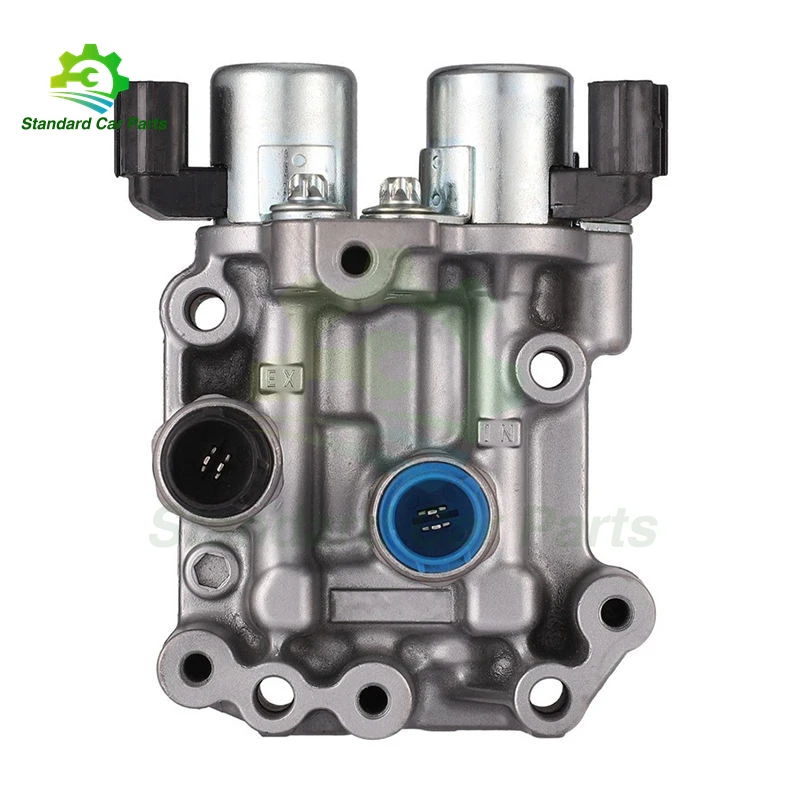 

Engine15811-R41-L01 Variable Valve Timing Solenoid Valve For Honda Accord L4 2.4L 2008-2012 15811R41L01 car accessories