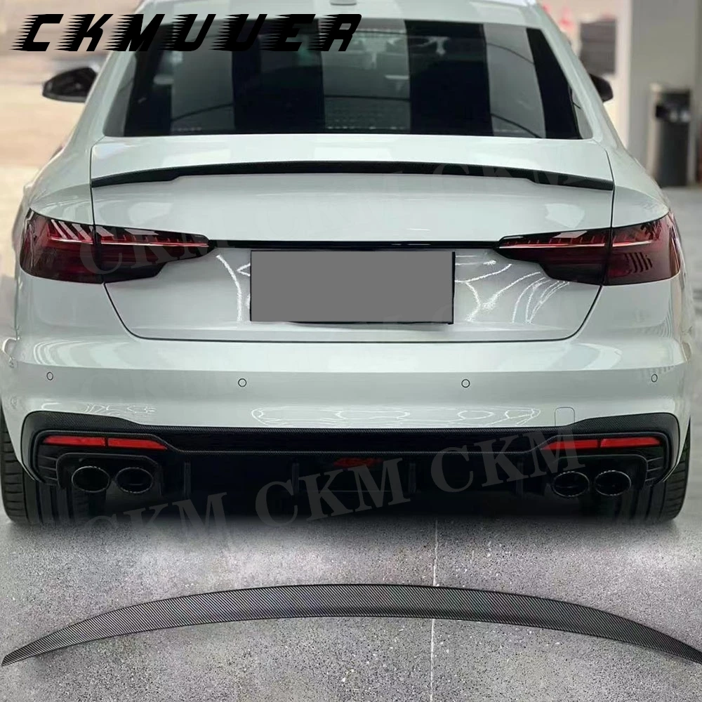 Ckmuuer Abs For Aud…