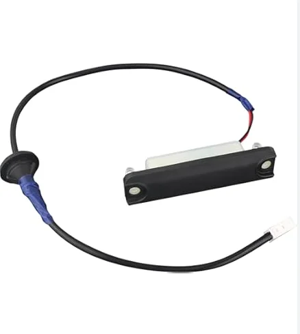 New 84840-08010 Trunk Liftgate Release Switch For Sienna Scion Tc 2005-2010 Gs350 Ls460 Rx330 Rx350 84840-21010