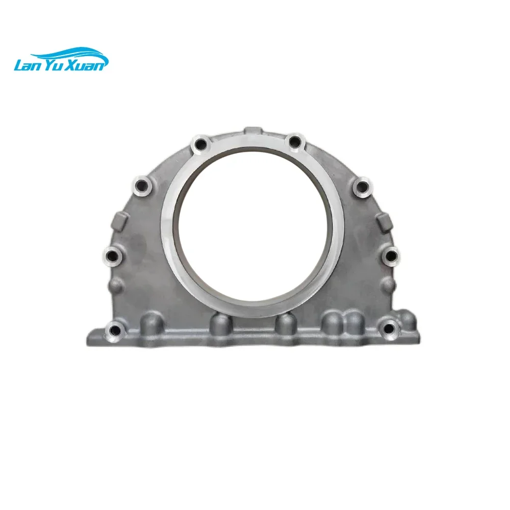 

Прецизионные вакуумные формовочные алюминиевые автомобильные инвестиции, пневматические электромагнитные клапаны, детали литья под давлением