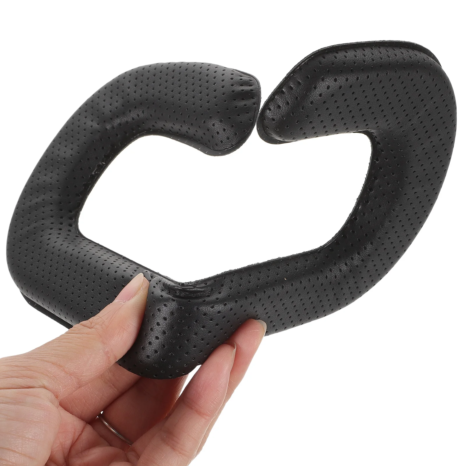 1Pcs Sponge Cover R… - image