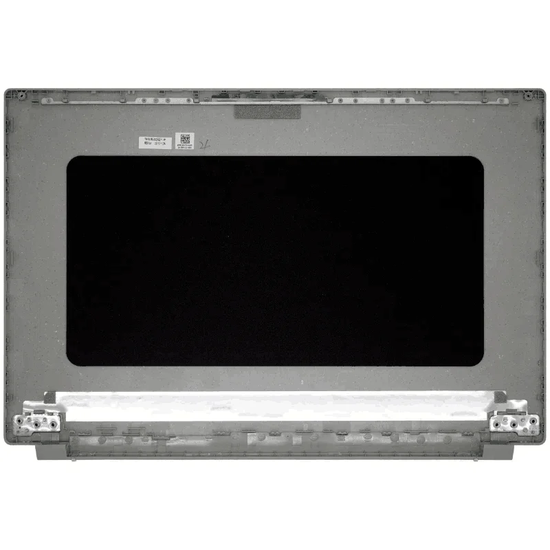 Imagem -03 - Substituição da Tampa Traseira do Lcd do Portátil Moldura Dianteira Dobradiças Acer Aspire Vero Av1551 Av15-51-53zj Av15-52 Av15-53 N20c5 156