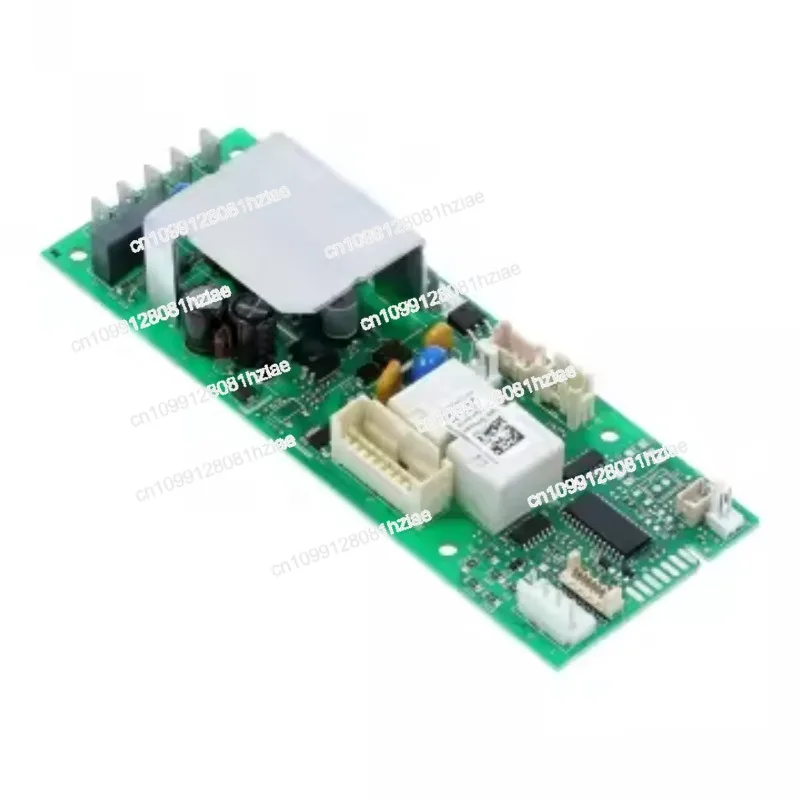 ECAM22.110.SB Coffe…